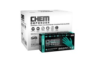 Chem Defender Packaging w Outer Case_DGC6659X.jpg